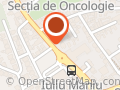 Doctor Codrina Spiratos