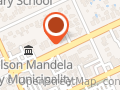 Libela Pizza, Pasta and Grill