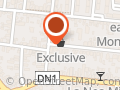 exclusive Beauty Salon