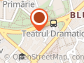 Regina Maria Dental Clinics Braşov (Clinicile Dentare Dr. Leahu)