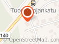 Tahtitupa Tmi