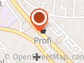 Cinematograful Modern Brasov