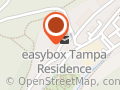 BKHOSTING