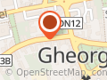 Frigo-Mix SRL Gheorgheni - Pizzeria Joe