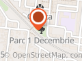 Parc 1 Decembrie