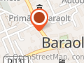 Primăria Baraolt