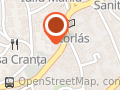 Comanelea Trans SRL