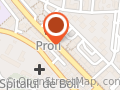 SEBIVAS DISTRIB SRL