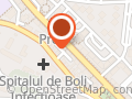 Profi Consult - Centru de recoltare analize