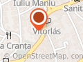 Croitoria de Cafea