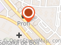 Florarie Online Brasov- Livrari buchete si aranjamente florale