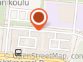 Padel Club Finland Oulu