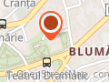 Agentia Teatrala de Bilete Brasov