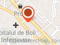 PPC