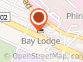 Baylodge Guesthouse