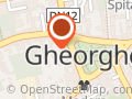 Vodafone Partener