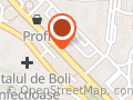 Croitorie
