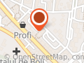 BILCONT CONSULT SRL