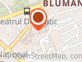 Imi Placi Pizza & Burgers Braşov