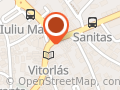 Vivalcom S.r.l