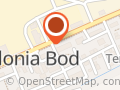 Restaurant Pepi Pizza