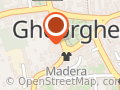 Marisrom Gheorgheni