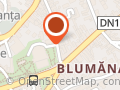 DPD Pickup Shop