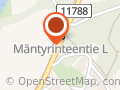 Tmi Soile Poutanen