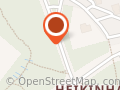 Oulun kaupunki Heikinharjun päiväkoti