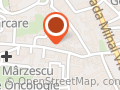 Centrul Medical Hipocrat Brasov