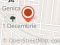 LIMACRET CONS SRL