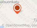 Tarja Pölkki