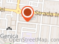 Ropharma 56 Brasov