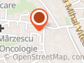 Centrale termice Brasov