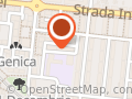 IDUNA COM S.R.L.
