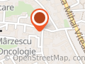 Scherb Comprod Company Brasov