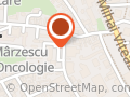 WINCONT SOFT SRL