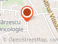 Centrul de Contabilitate Brasov