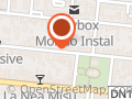 Mida Soft Business Brasov, Integrator Solutii IT