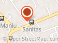Manole Coffee Shop