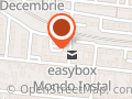 CALIENTE INSTAL SRL