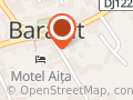 Kultur Barót