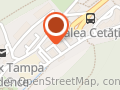 ANAMAR PRIMCONT SRL