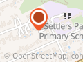 Strydom Plumbers & Drainlayers