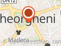 E STAR CENTRUL DE DEZVOLTARE REGIONALA SRL