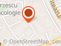 Centrul Educaţional Piticii Isteţi