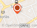 AUTOMATHRONIC & SOFTWARE SRL