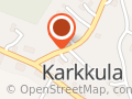 Puusuutarin kapustapaja