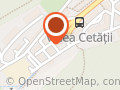 Brasov Authentic