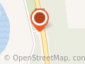 Parturi-Kampaamo Vir-Letti